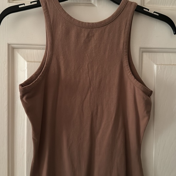 Wild fable - Picture 4 of 7